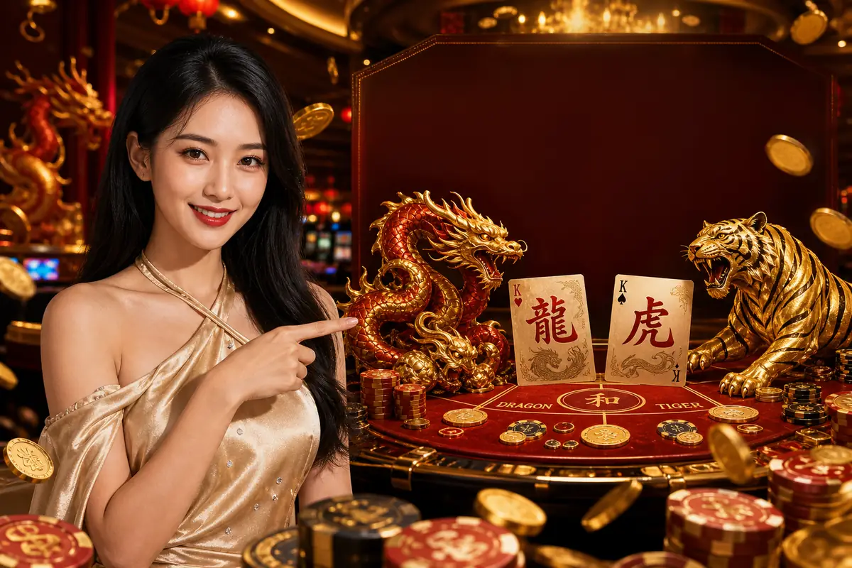 rally918 pengurusan bankroll strategi kewangan