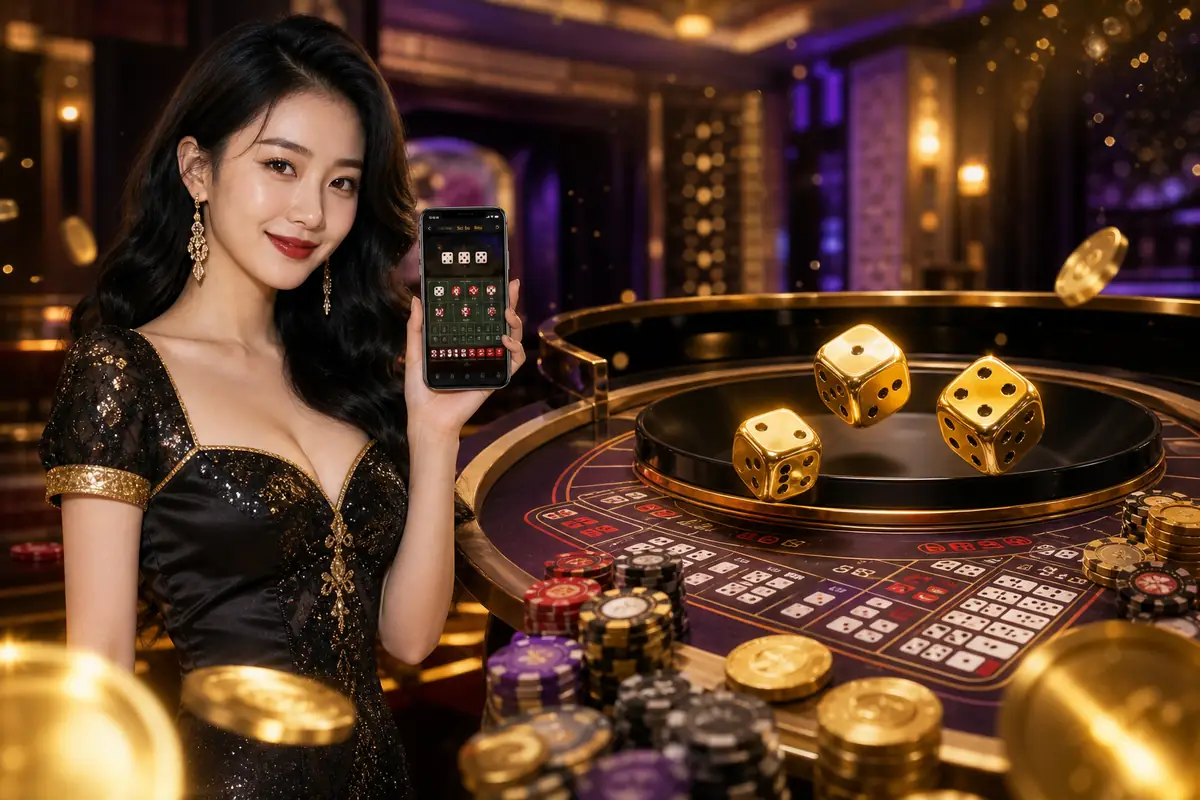 rally918 strategi poker tangan dan posisi