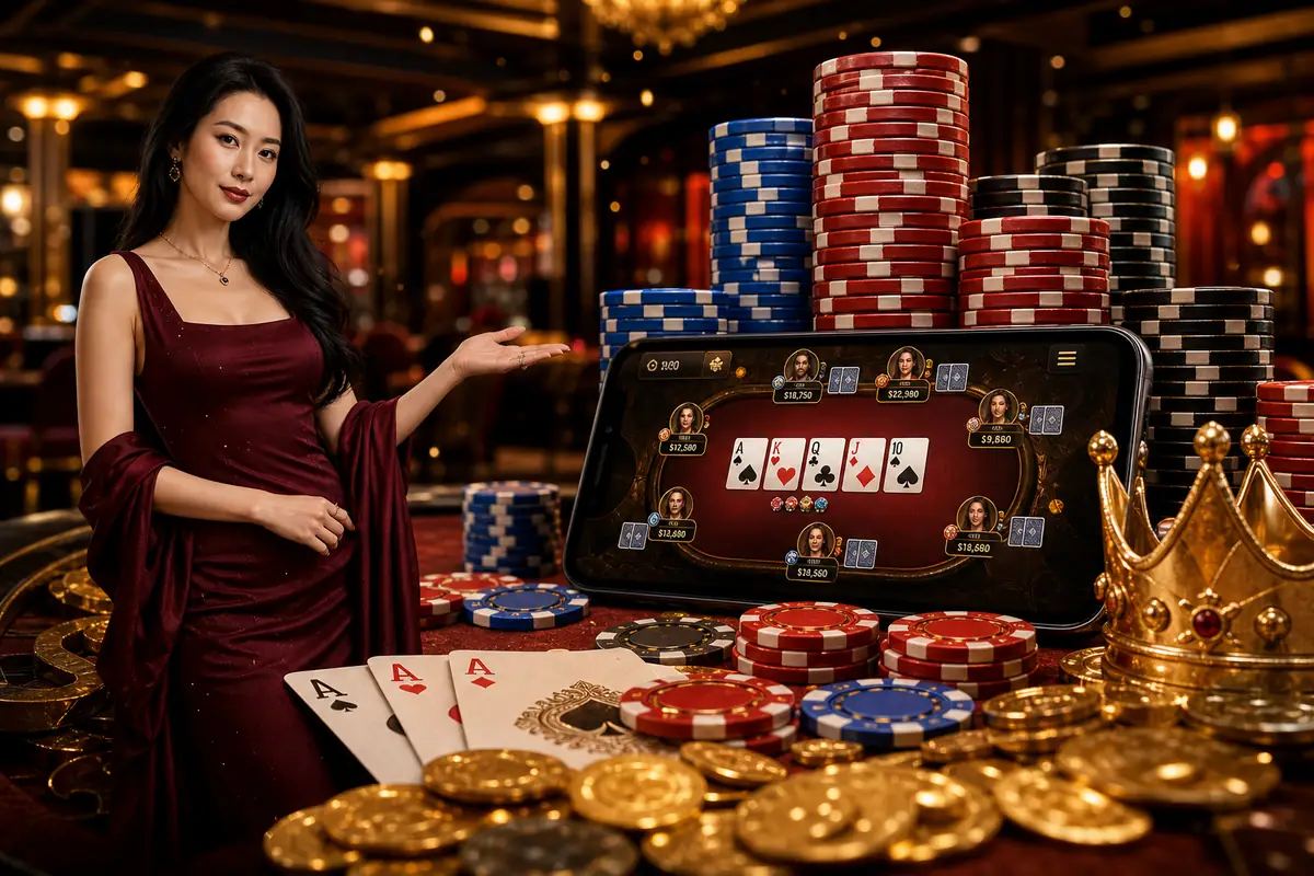 rally918 taruhan langsung bola sepak live