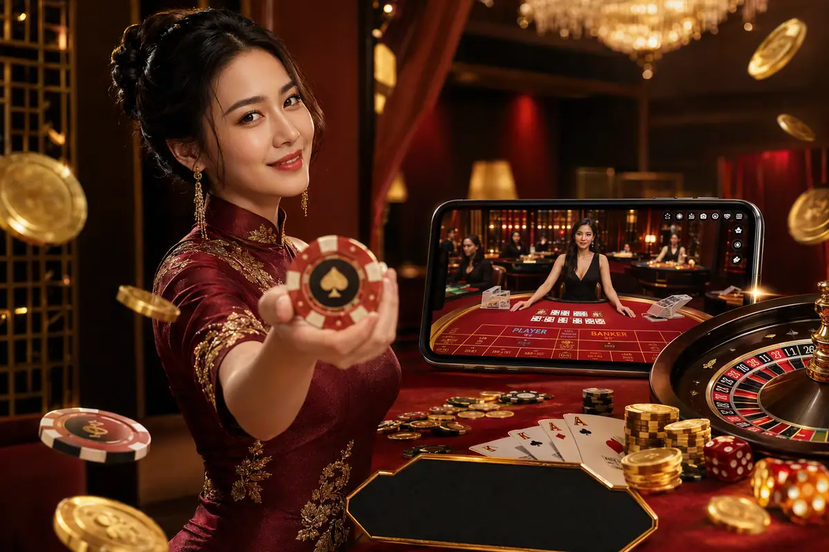 rally918 taruhan Liga Super Malaysia bola sepak tempatan