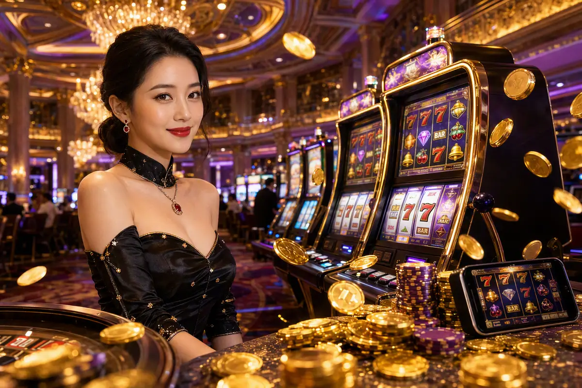 rally918 deposit DuitNow e-wallet Malaysia